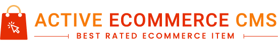 MarketFrica