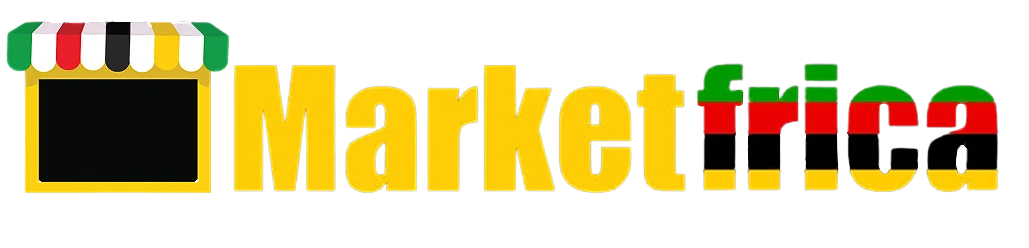 Marketfrica